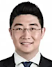 Uxin Chairman & CEO: Chris Kun Dai
